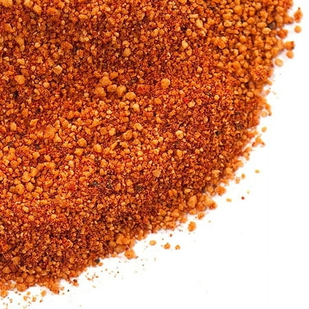 Barbecue Seasoning - 25 lb. Bulk