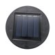 thumbnail image 5 of Reemplazo De Luz Solar Top Top Reemplazo De Bricolaje Piezas De Luz Solar Patio De Césped kusrkot Parte superior de reemplazo de linterna, 5 of 8