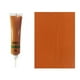 thumbnail image 1 of Wood Repair Paste For Furniture Easy Using Gouges Refinishing Paste For Wardrobes Desks, 1 of 5