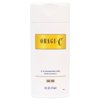 Obagi-C Fx C-Cleansing Facial Gel, 6 oz.