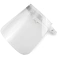 thumbnail image 2 of Taurus CPF-20P Careta Protectora, Escudo Facial Lavable Resistente a ralladuras Taurus CPF-20P Cartera Protectora Taurus, 2 of 2