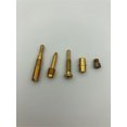 thumbnail image 5 of Carburetor Repair Kit Jets Seals for Honda XR70R 2000-2003 CRF70F 2004-2005 1X, 5 of 5