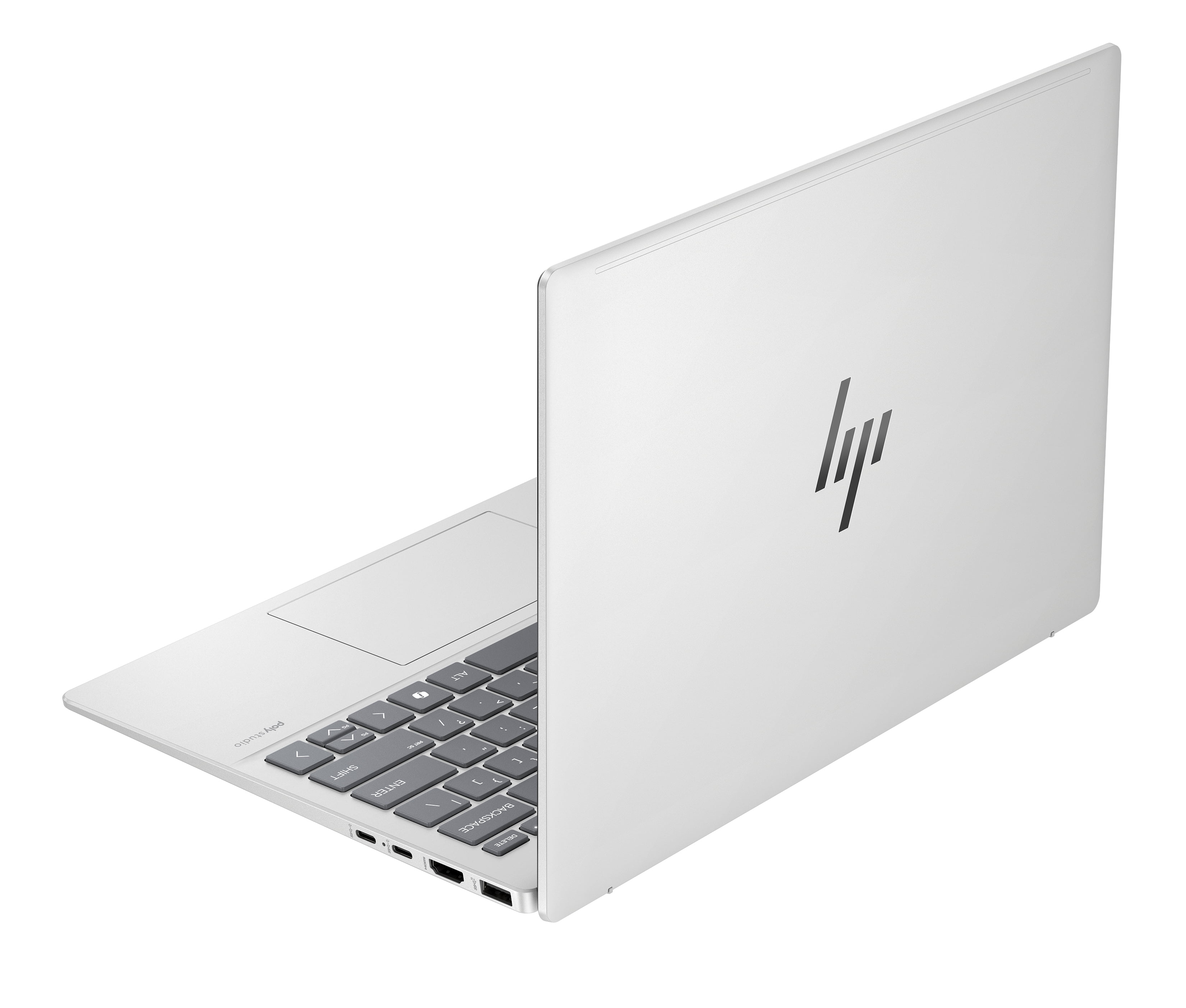 ほぼ新品HP Pavilion Aero 13 Ryzen 16GB/512GB HP Pavilion Aero 13.3