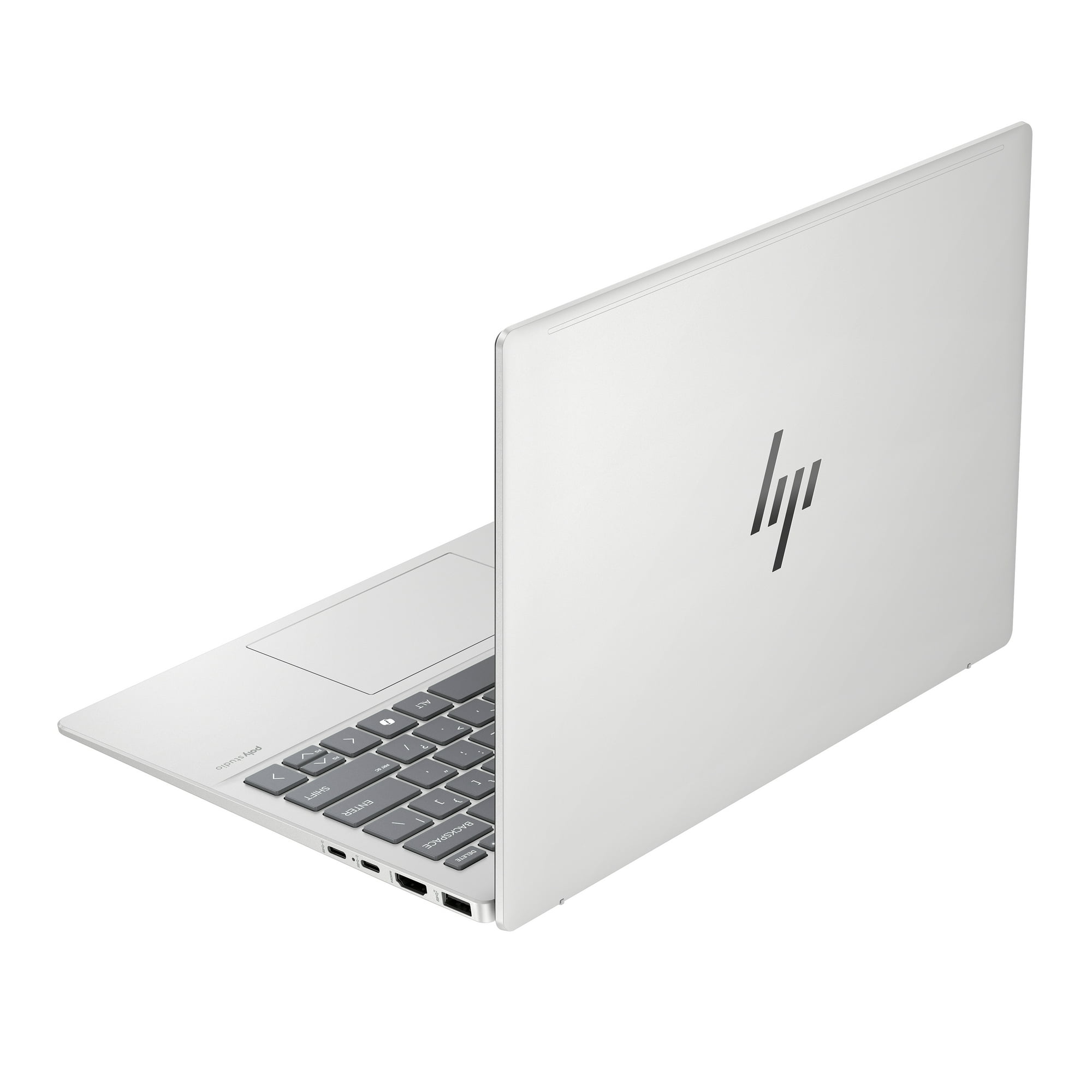 HP Pavilion Aero 13.3