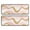 Pink Marble Gold, variant on Kitchen Rugs Sets Of 2,Pink Marble Gold Wave Pattern Anti Fatigue Kitchen Mat Rugs Non Slip Washable,Decorative Kitchen Floor Mats for Kitchen,Sink,Laundry,17"x47"+17"x47"