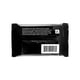 thumbnail image 1 of Cards contra la humanidad: paquete de teatro Cards Against Humanity Accesorios Hogar, 1 of 2