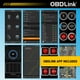 thumbnail image 5 of Adaptador OBD2 OBDLink CX Bimmercode Bluetooth 5.1 para BMW/Mini, 5 of 6