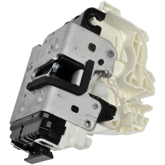Dorman 931-063 Front Passenger Side Door Lock Actuator Motor for Specific Chrysler / Dodge Models Fits select: 2008-2010 DODGE AVENGER, 2007-2010 CHRYSLER SEBRING