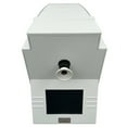 thumbnail image 3 of PreAsion POL-200 Multi-Parameter Semi-Automatic Polarimeter with TFT Touch Screen 110V, 3 of 20