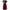 Black-Wine, variant on Smallshow Women's Short Sleeve Maternity Nursing Dresses for Breastfeeding