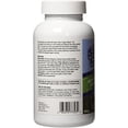 thumbnail image 3 of Simply Clean Powder Bleach 600g, 3 of 4