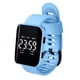 thumbnail image 1 of Reloj electrónico LED para estudiantes de primaria, moderno, deportivo, para exteriores, resistente al agua, reloj pulsera electrónico para niños, 1 of 6