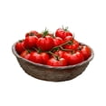thumbnail image 1 of Grand Lot de Graines de Jardin de Tomates Rouges, Trousse de Germination de Légumes Patrimoniaux, Démarrage de Culture Autosuffisant pour la Récolte de Plantation à l'Extérieur et à la Maison, 1 of 6