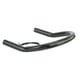 thumbnail image 3 of Aro para asiento trasero de motocicleta Bling Bling con luz LED, 3 of 12