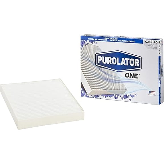 PurolatorONE C25870