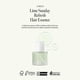thumbnail image 2 of Hair Essence ANILLO Sunday Refresh Lime con vitamina C 50 ml, 2 of 7