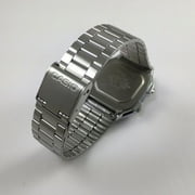 Mens Illuminator Digital Watch A178WA-1A