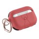 thumbnail image 2 of 4pcs Protective Anti-fall Soft Earphone Holder Cover for Apple Airpods Pro2 Sywqhk Para estrenar, 2 of 4
