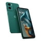thumbnail image 3 of MOTOROLA MOTO G05 4/128GB VERDE, 3 of 4