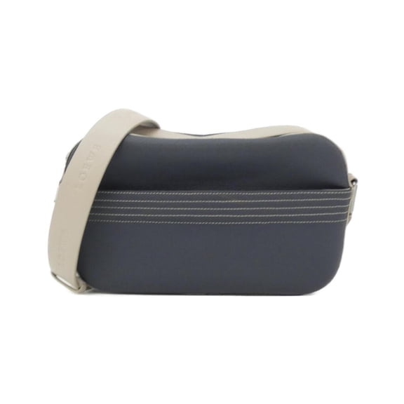 Pre-Owned Loewe shoulder bag