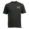 thumbnail image 2 of Men's Short Sleeve Tee, 2 of 2
