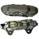 thumbnail image 4 of 47730-0K140 Car Auto Parts Front Right Brake Caliper for Toyota Hilux Pickup Truck Brake Cylinder Brake Caliper, 4 of 5