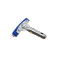 thumbnail image 2 of Cepillo De Limpieza De Piscina Extra Ancho 20 Pulgadas Cepillado Para Limpiar La Pared Del Piso De La Piscina Advancent HA035914-00, 2 of 6