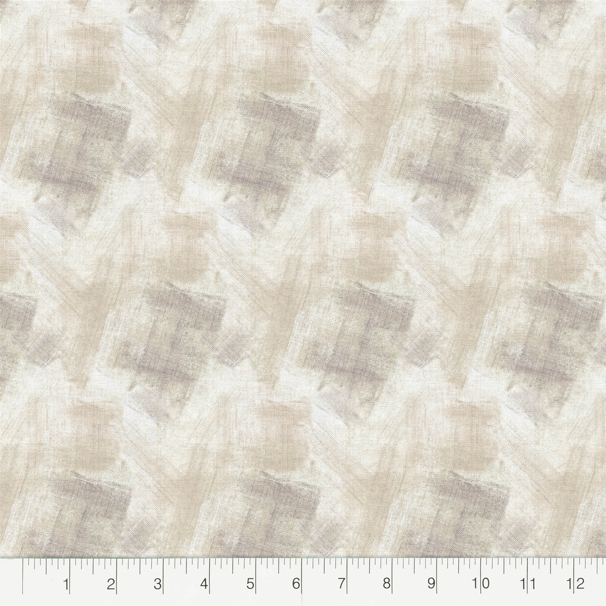 Fabric Editions 18"x21" 100% Cotton Fat Quarter Motini Precut Bundle, Multicolor 15 Piece