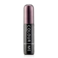 thumbnail image 1 of Perfume Spray EDP Colour Me Black de Milton-Lloyd para hombre Milton-Lloyd Colour Me Black EDT Spray Caballero 1.7 oz, 1 of 7