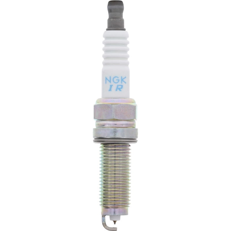 Pack of 6 NGK Laser Iridium Spark Plug Replacement For Chrysler Dodge Jeep Ram Acura Honda Durango Gladiator Wrangler Grand Caravan Grand Cherokee MDX RDX Accord Crosstour Pilot Odyssey 3.0 3.5 3.6
