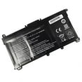 thumbnail image 4 of HW03XL Battery for HP Pavilion 15-EG0063NQ 15-EG0118TX 15-EG0040NW 17-CN 15-EG0140UR 15-EG1770ND 15-EG0635ND 17-CP 15-EG0018NB 15-EG0100UR 15-EG0002SF 15-CD 15-EG0070WM (A)(DC18) 15-EG0073TU HWO3XL, 4 of 6