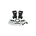 thumbnail image 4 of Air Lift 88389 LoadLifter 5000 Ultimate air spring kit w/internal jounce bumper, 4 of 6