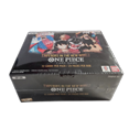 thumbnail image 3 of One Piece TCG: OP09 Emperors In The New World Booster Box, 3 of 12