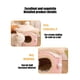 thumbnail image 5 of RKSTN Cat Bed Pet Nest Pink, 5 of 7