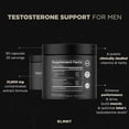 thumbnail image 4 of Terra Elmnt Suplemento Masculino de Alta Potencia con Extractos Botánicos 21800 mg, 4 of 5