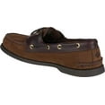 thumbnail image 6 of Men's Sperry Top-Sider Authentic Original Boat Shoe, 6 of 8