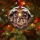 thumbnail image 5 of Oioii Nativity Scene Ornaments, Christmas Tree Ornaments Set, Birth of Jesus Hanging Decorations, Holy Religious Gifts, Nativity Scene Christian Gifts, 5 of 8
