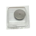 thumbnail image 4 of 1 Piece Watch Movement Watch Barrel Complete With Mainspring for 8200 Movement Parts, 4 of 8