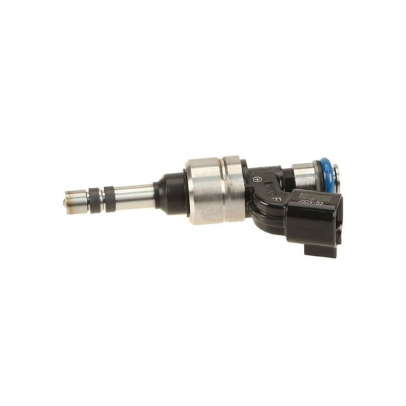 Genuine OEM Replacement for 2013-2014 Chevrolet Malibu Fuel Injector for Chevrolet Malibu