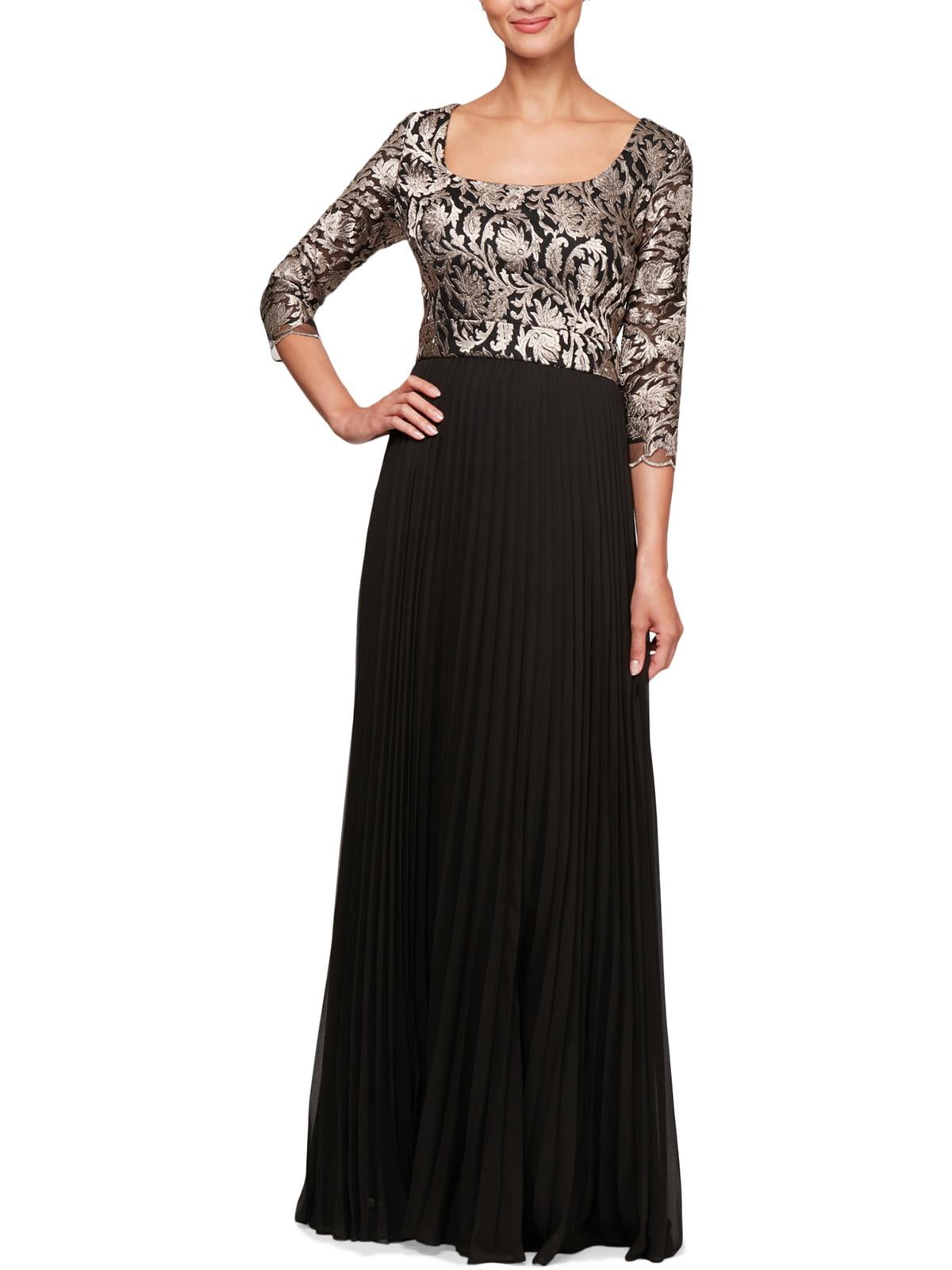 where to buy alex evening dresses