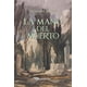 thumbnail image 1 of La mano del muerto Blanco, 1 of 2