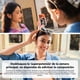 thumbnail image 4 of Insta360 3.5'' Pantalla Selfie Con Luz Para Celular, 4 of 8