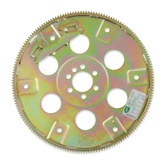 Hays 10-025 Automatic Transmission Flexplate