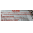 thumbnail image 4 of Palmer Chocolate Almond Bark 20 Ounce Bar, 4 of 5