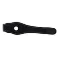 thumbnail image 2 of Compression Wrist Brace Thickened Wrist Strap Flexible Protection Wrist Cuff for Buckle 28cm, 2 of 8