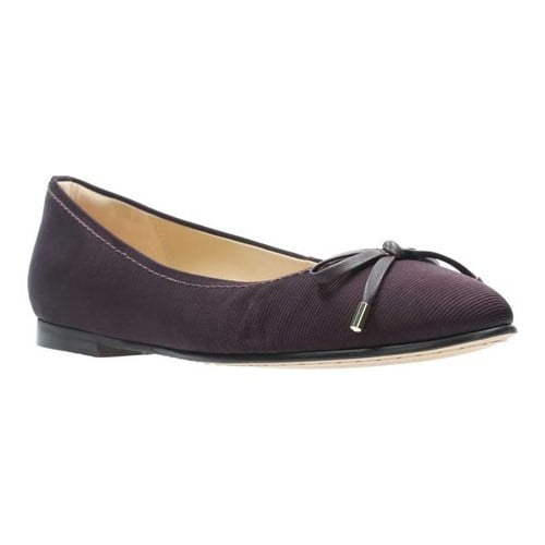 clarks ballet pumps