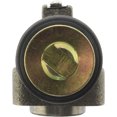 thumbnail image 4 of Centric 134.45508 Centric Premium Wheel Cylinders Fits select: 1977-1978 FORD COURIER, 1974-1977 MAZDA ROTARY PICKUP, 4 of 5