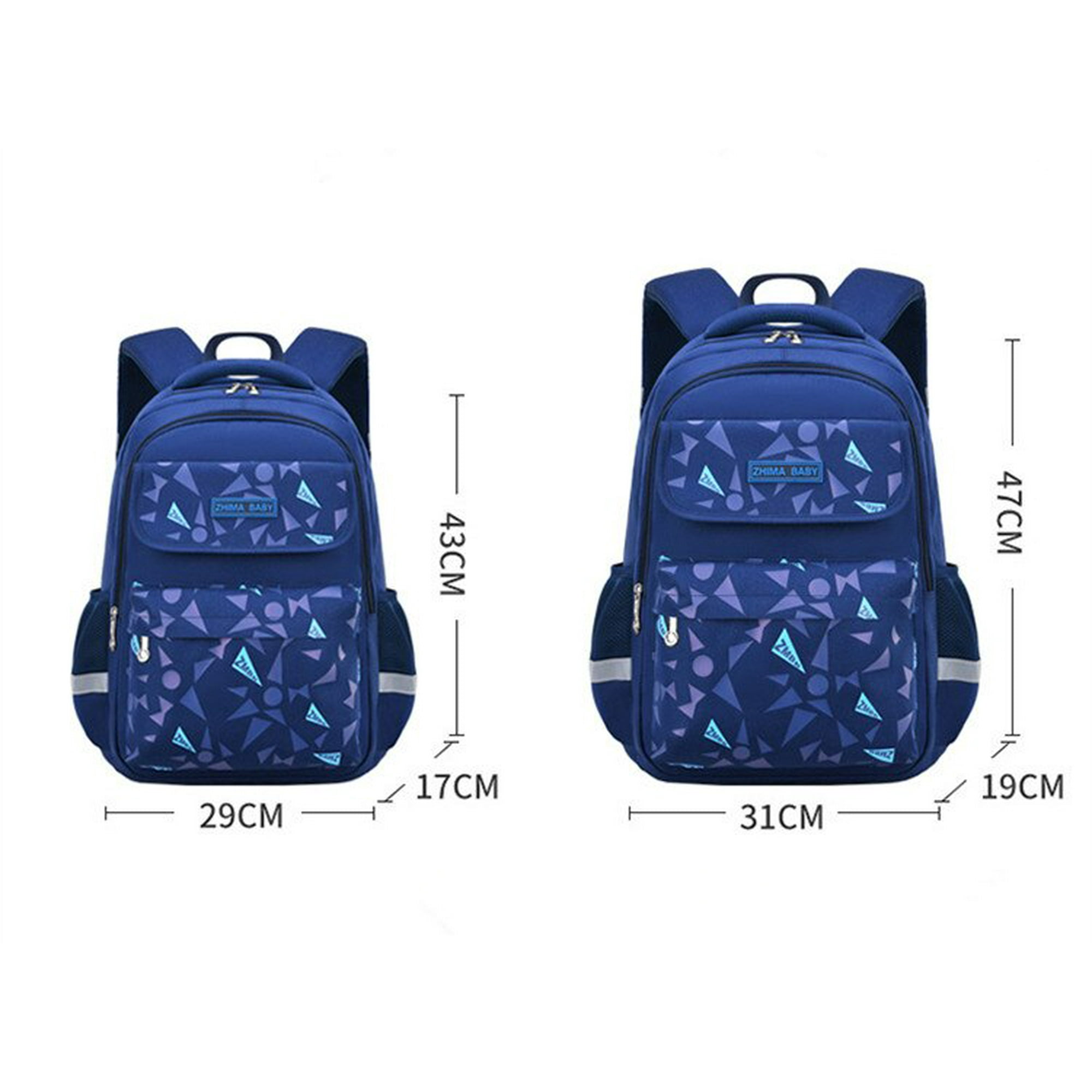 Kids backpacks boys sale