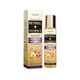 thumbnail image 2 of Fiudx Ofertas Del Día El Aceite Para La Piel Con Retinol Puede Hidratar La Piel Durante Mucho Tiempo Y Nutrirla 100 Ml, 2 of 6