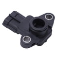 thumbnail image 4 of Suzuki Grand Vitara 18590 68H00 Intake Pressure Sensor MAP Sensor Replacement s202412243122, 4 of 5